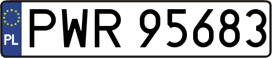 PWR95683
