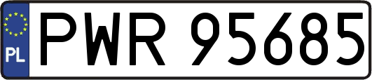 PWR95685