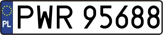 PWR95688