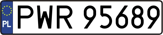 PWR95689