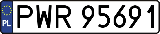 PWR95691