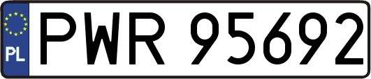 PWR95692