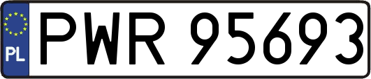 PWR95693
