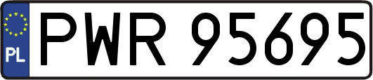 PWR95695