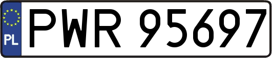 PWR95697