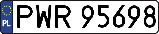 PWR95698