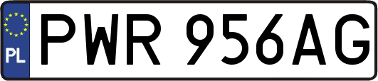 PWR956AG