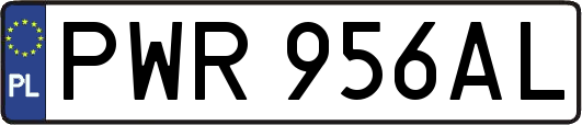 PWR956AL