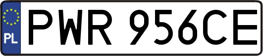 PWR956CE