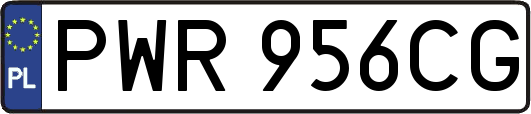 PWR956CG