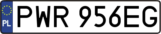 PWR956EG