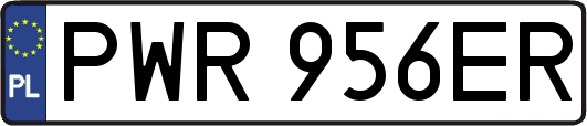 PWR956ER