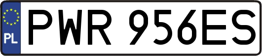 PWR956ES