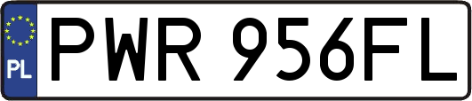 PWR956FL