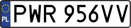 PWR956VV