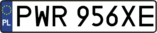 PWR956XE