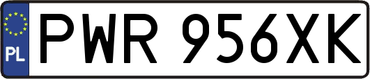 PWR956XK