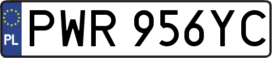 PWR956YC