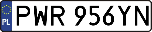 PWR956YN