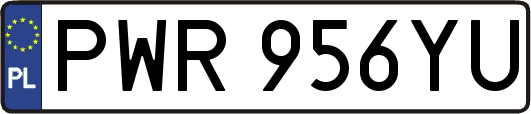 PWR956YU