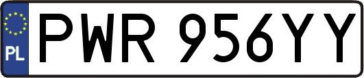 PWR956YY