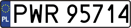 PWR95714