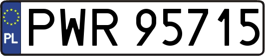 PWR95715