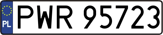 PWR95723