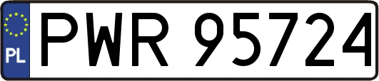 PWR95724