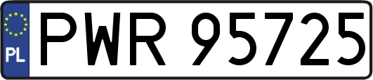 PWR95725