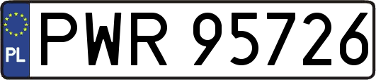 PWR95726