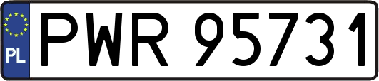 PWR95731