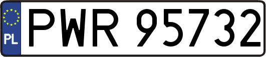 PWR95732