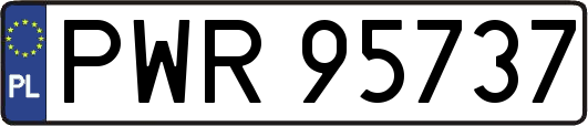PWR95737