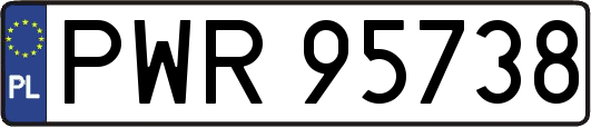 PWR95738