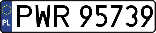 PWR95739