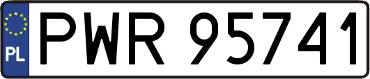 PWR95741