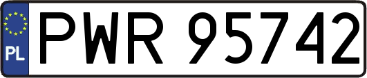 PWR95742