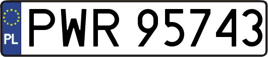 PWR95743