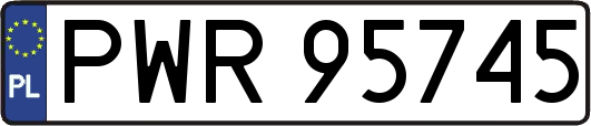 PWR95745
