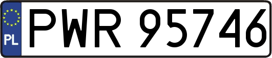 PWR95746