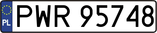 PWR95748