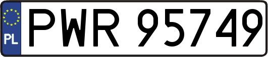 PWR95749