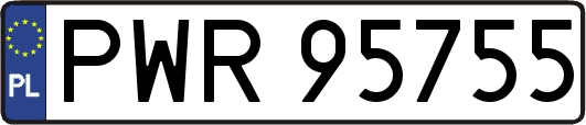PWR95755