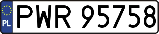 PWR95758