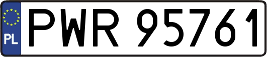 PWR95761