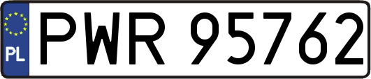 PWR95762