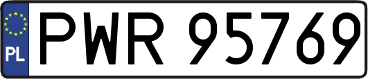 PWR95769
