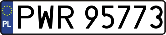 PWR95773