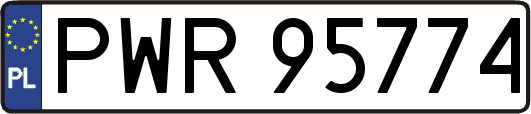 PWR95774